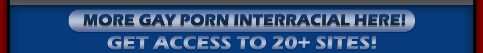 Join Now!